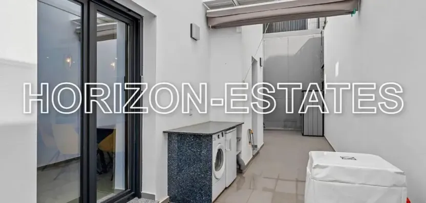 Prodej rodinného domu, Benijófar, Španělsko, 111 m2