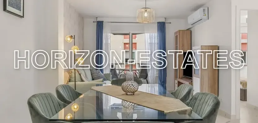 Prodej bytu 4+kk, Alicante, Španělsko, 75 m2