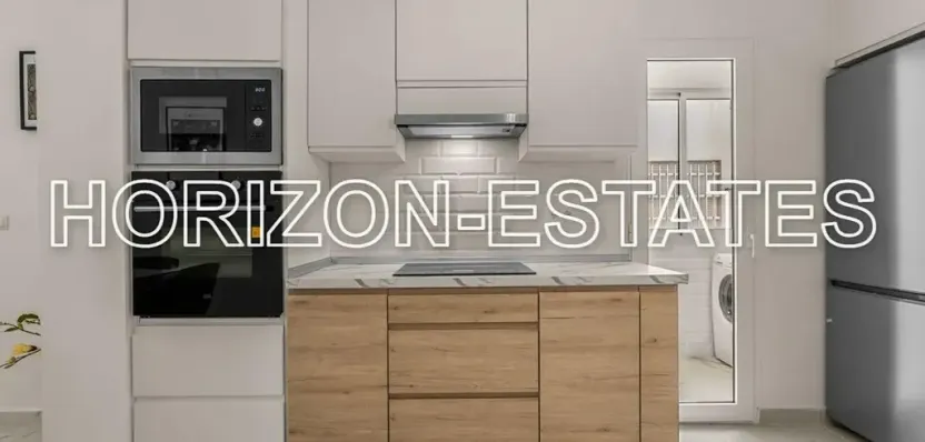 Prodej bytu 4+kk, Alicante, Španělsko, 75 m2