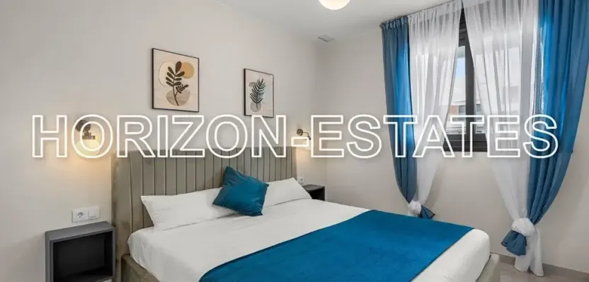 Prodej bytu 3+kk, Alicante, Španělsko, 70 m2