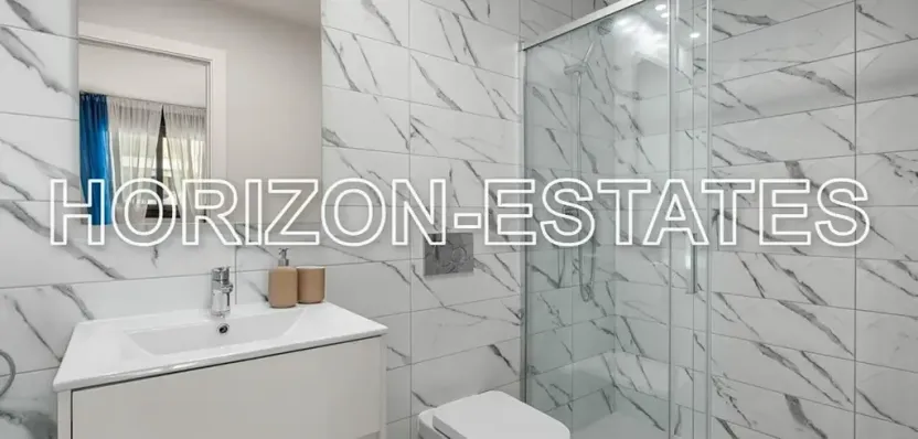 Prodej bytu 3+kk, Alicante, Španělsko, 70 m2