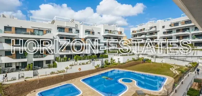 Prodej bytu 3+kk, Alicante, Španělsko, 70 m2