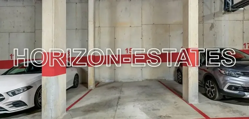 Prodej bytu 3+kk, Alicante, Španělsko, 70 m2