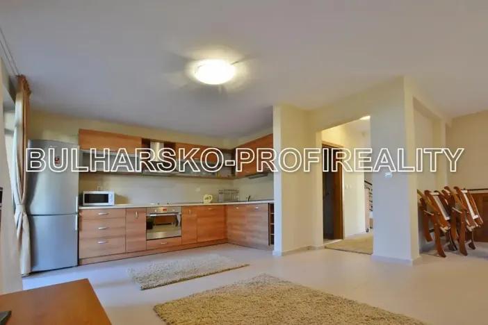 Prodej rodinného domu, Kosharitsa, Bulharsko, 151 m2