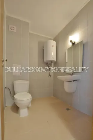 Prodej rodinného domu, Kosharitsa, Bulharsko, 151 m2