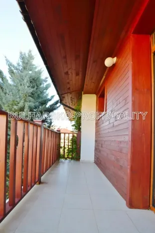 Prodej rodinného domu, Kosharitsa, Bulharsko, 151 m2
