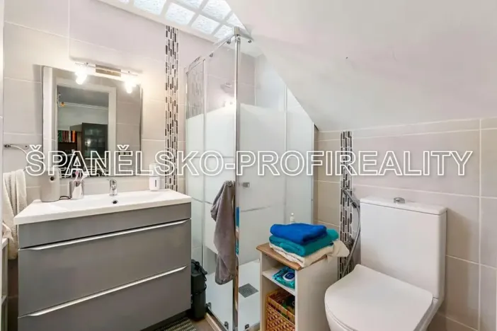 Prodej rodinného domu, Alicante, Španělsko, 111 m2