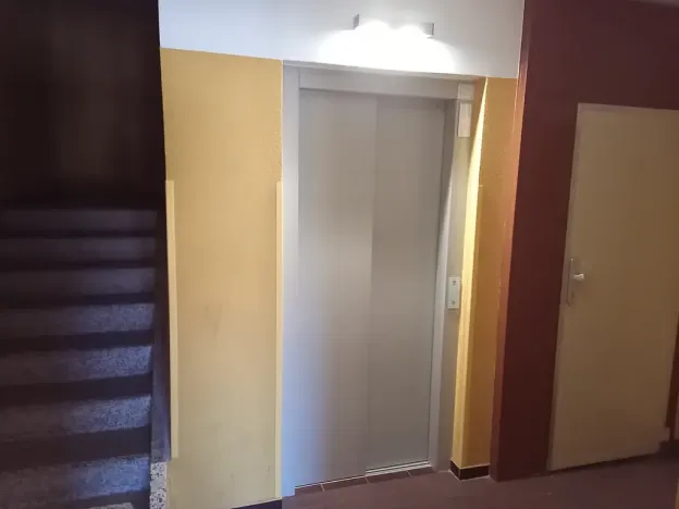 Prodej bytu 3+1, Velké Hamry, 75 m2