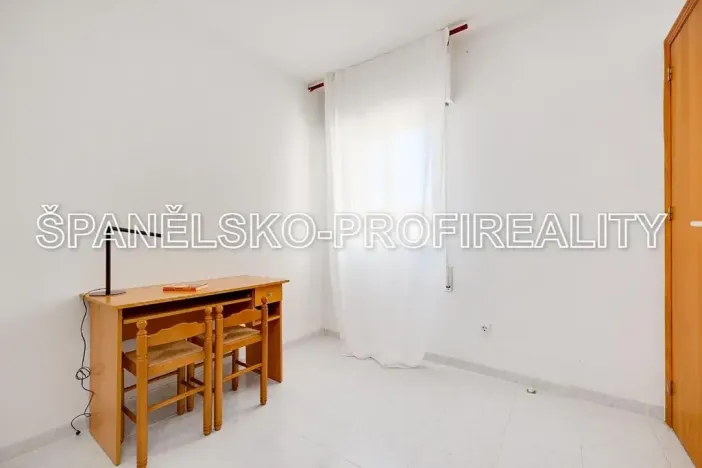 Prodej rodinného domu, Torrevieja, Španělsko, 72 m2