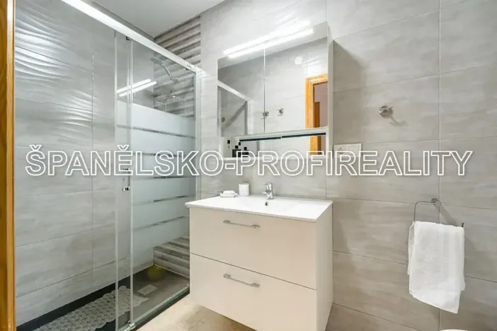 Prodej rodinného domu, Torrevieja, Španělsko, 78 m2