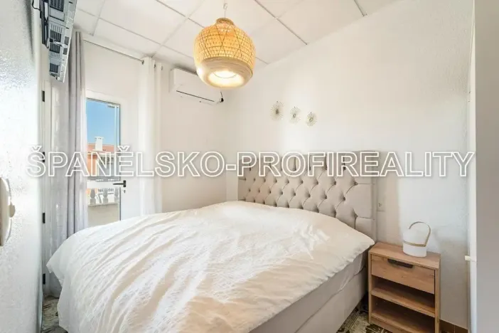 Prodej rodinného domu, Torrevieja, Španělsko, 78 m2