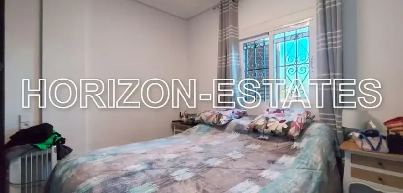 Prodej bytu 3+kk, Alicante, Španělsko, 65 m2