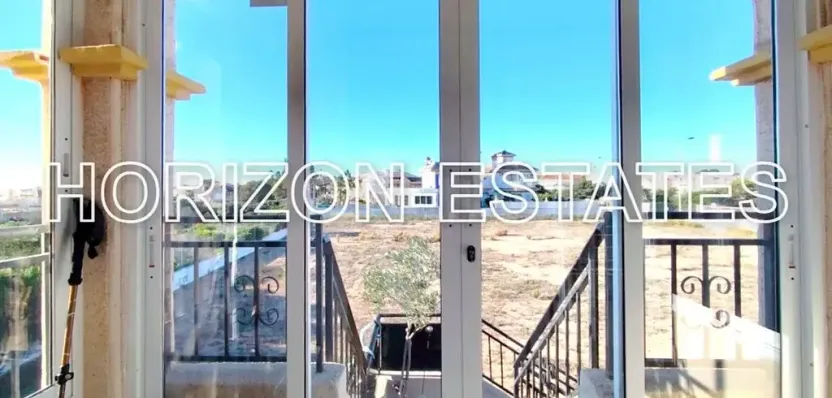 Prodej bytu 3+kk, Alicante, Španělsko, 65 m2