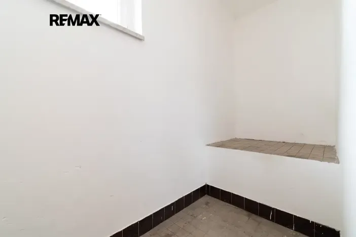 Prodej bytu 3+1, Plzeň, Částkova, 76 m2