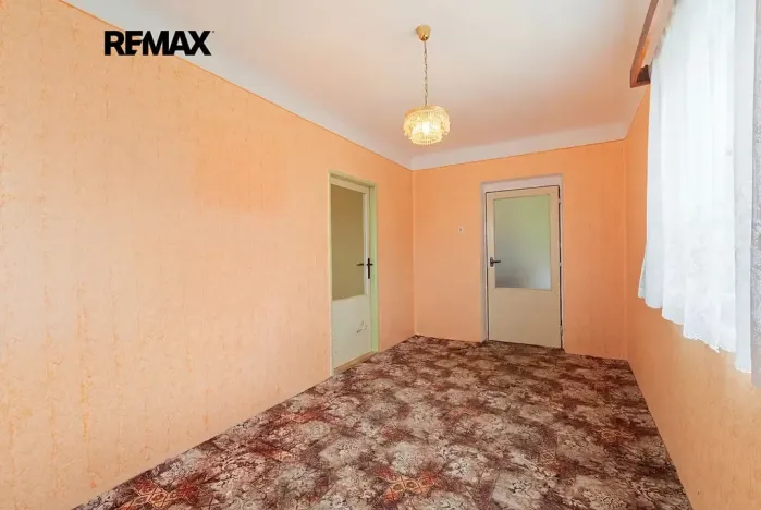 Prodej rodinného domu, Ptenín, 146 m2