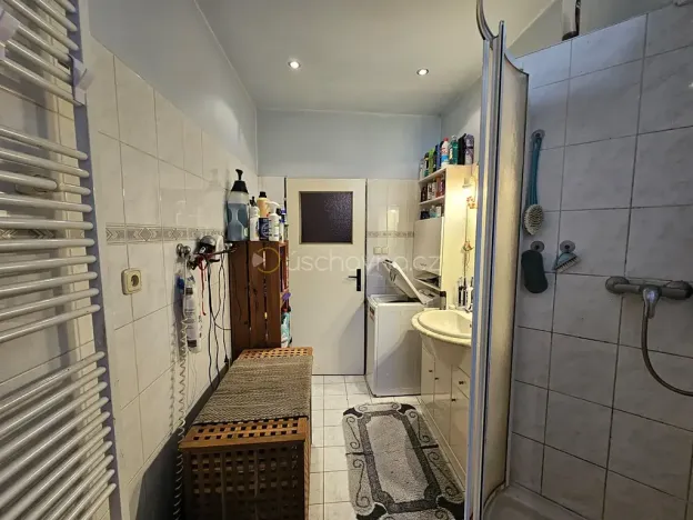 Prodej rodinného domu, Chrastava, 230 m2