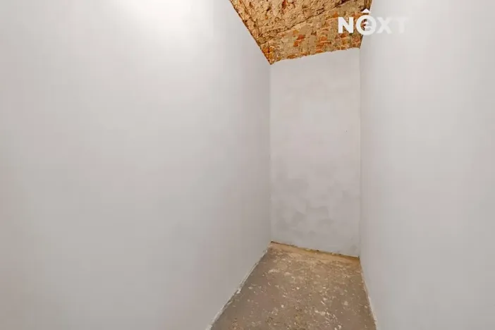 Prodej - jiné, Praha - Nové Město, Palackého náměstí, 2 m2