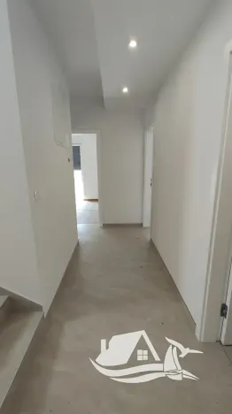 Prodej rodinného domu, Vodice, Chorvatsko, 146 m2