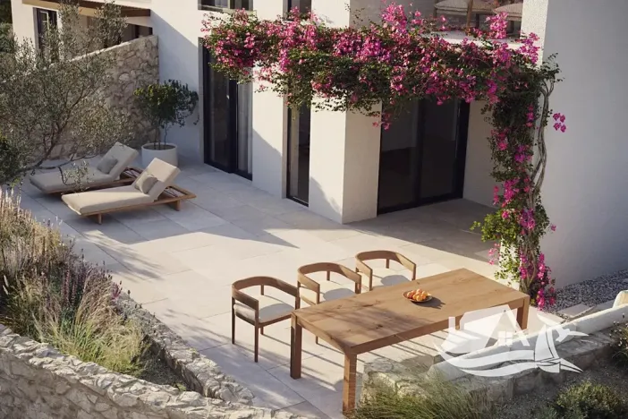 Prodej rodinného domu, Vodice, Chorvatsko, 186 m2