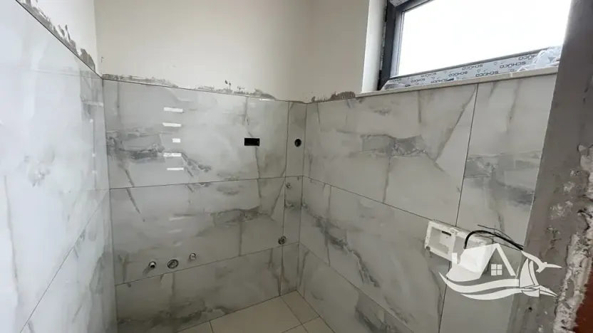 Prodej rodinného domu, Vodice, Chorvatsko, 186 m2