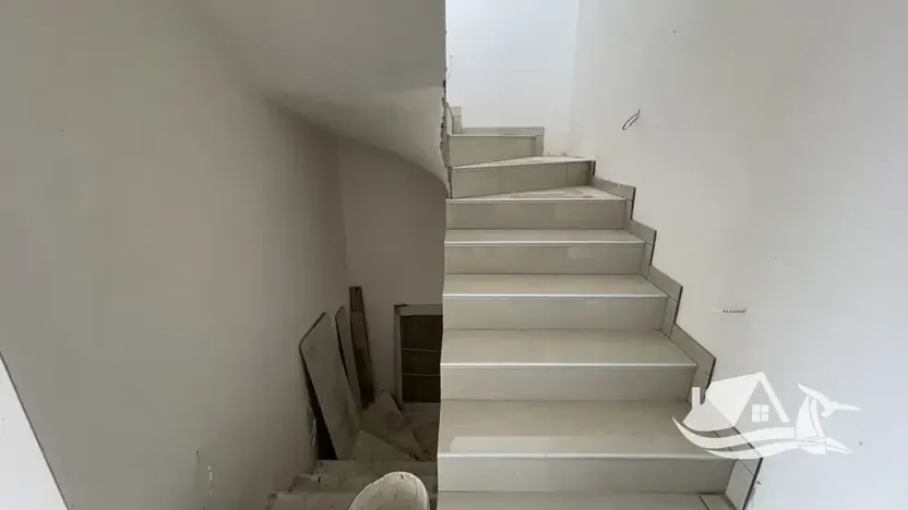 Prodej rodinného domu, Vodice, Chorvatsko, 186 m2