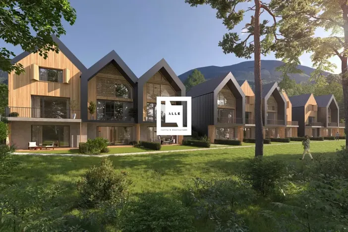 Prodej rodinného domu, Čeladná, 134 m2