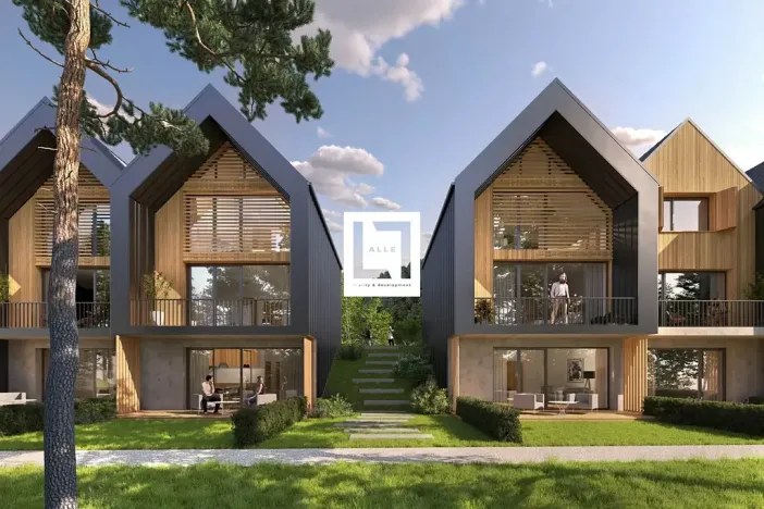 Prodej rodinného domu, Čeladná, 134 m2