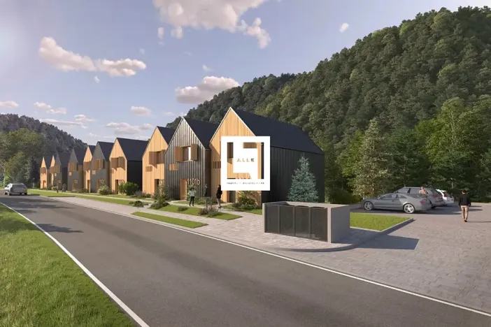 Prodej rodinného domu, Čeladná, 134 m2