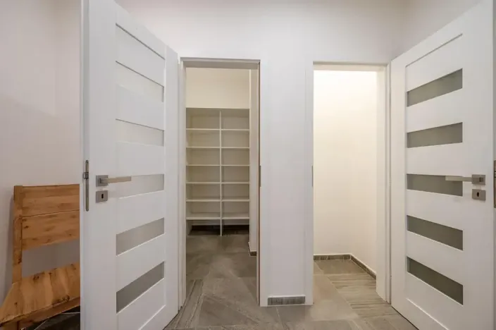 Prodej bytu 3+kk, Praha - Vršovice, Vršovická, 87 m2