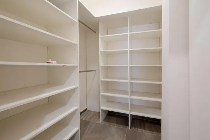 Prodej bytu 3+kk, Praha - Vršovice, Vršovická, 87 m2