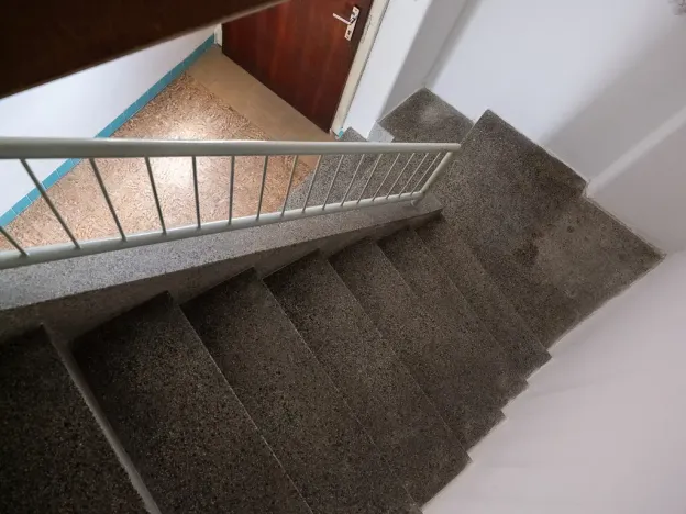 Prodej rodinného domu, Ivančice, Ve Sboru, 120 m2