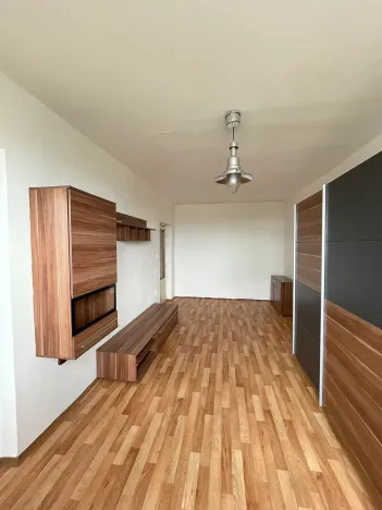 Prodej bytu 1+1, Hradec Králové, 34 m2