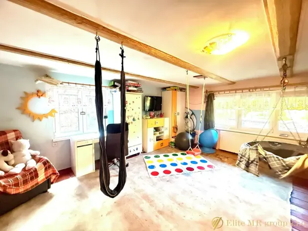 Prodej rodinného domu, Noviny pod Ralskem, 210 m2