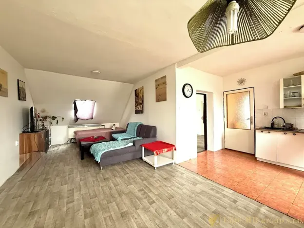 Prodej rodinného domu, Cerhenice, Na vinici, 188 m2