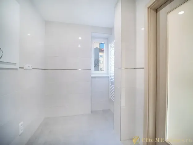 Prodej bytu 3+1, Žďár nad Sázavou, Okružní, 78 m2