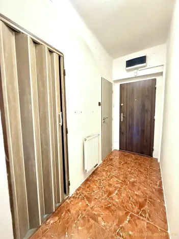 Prodej bytu 2+1, Žeretice, 67 m2