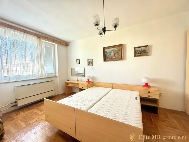 Prodej rodinného domu, Jičín, B. Čeňka, 207 m2