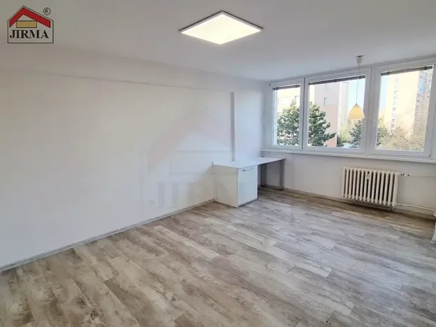 Pronájem bytu 2+1, Kolín, Rimavské Soboty, 53 m2