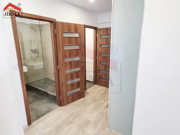 Pronájem bytu 2+1, Kolín, Rimavské Soboty, 53 m2