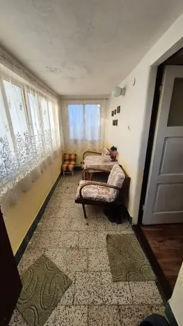 Prodej chalupy, Hlohovice, 80 m2