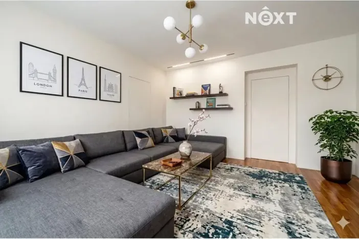 Prodej činžovního domu, Žatec, Osvoboditelů, 396 m2