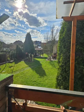 Prodej rodinného domu, Moravská Třebová, Tyršova, 161 m2