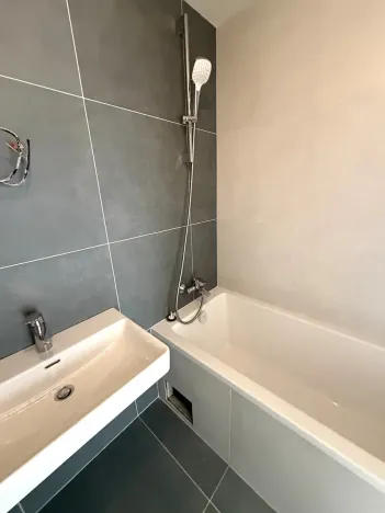 Prodej bytu 3+kk, Česká, 86 m2