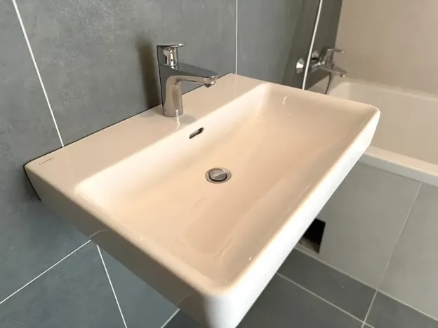 Prodej bytu 3+kk, Česká, 86 m2