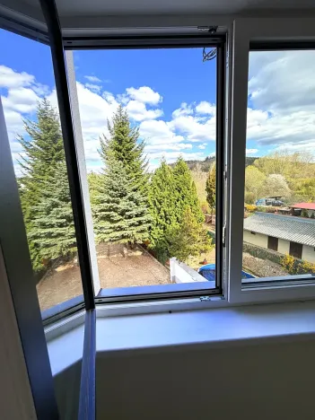 Prodej bytu 3+kk, Česká, 86 m2