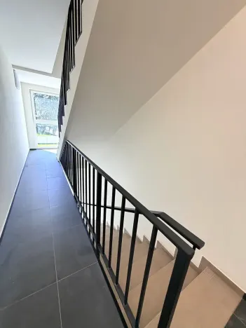 Prodej bytu 3+kk, Česká, 86 m2