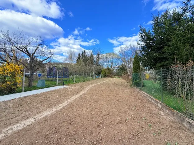 Prodej bytu 3+kk, Česká, 86 m2