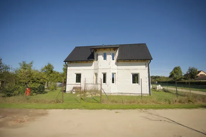 Prodej rodinného domu, Bechyně, nám. T. G. Masaryka, 360 m2