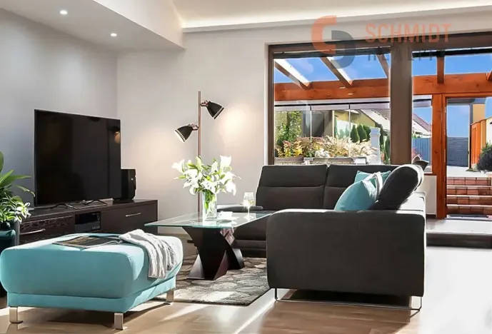 Prodej ubytování, Valtice, Josefská, 160 m2