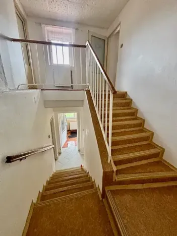 Prodej rodinného domu, Račiněves, 132 m2